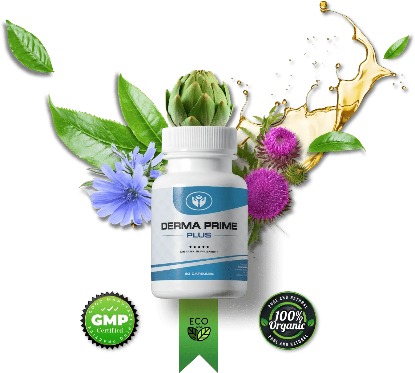 derma prime plus img