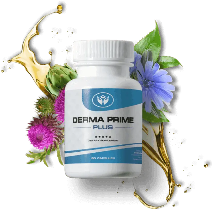 derma prime plus buy